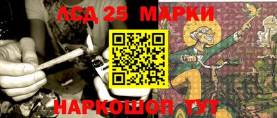 крисы Малгобек