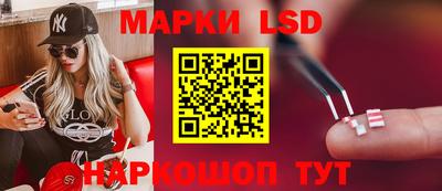 mix Лесосибирск