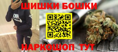 крисы Малгобек