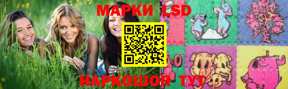 Узловая  LSD-25 экстази кислота  Вход с VPN 